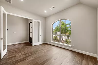 104 Anejo Bluff Court, Georgetown, TX 78628 - Photo 5