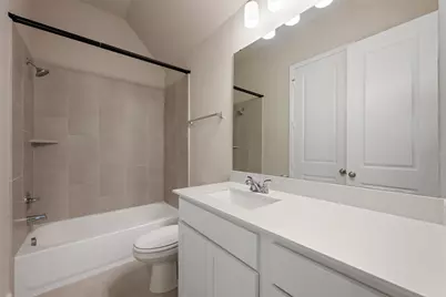 104 Anejo Bluff Court, Georgetown, TX 78628 - Photo 11