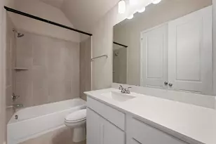 104 Anejo Blf Ct, Georgetown, TX 78628 - Photo 11