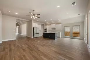 104 Anejo Blf Ct, Georgetown, TX 78628 - Photo 19