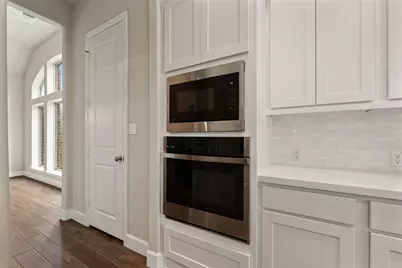 104 Anejo Bluff Court, Georgetown, TX 78628 - Photo 23