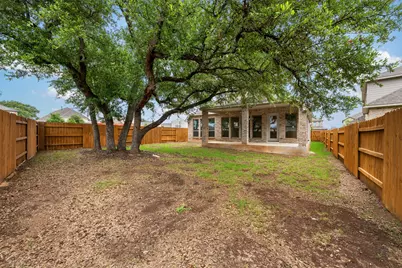 104 Anejo Bluff Court, Georgetown, TX 78628 - Photo 33