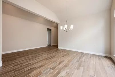 104 Anejo Bluff Court, Georgetown, TX 78628 - Photo 17