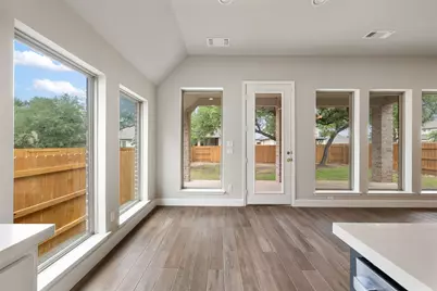 104 Anejo Bluff Court, Georgetown, TX 78628 - Photo 21