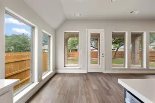 104 Anejo Blf Ct, Georgetown, TX 78628 - Photo 21