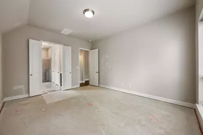 104 Anejo Bluff Court, Georgetown, TX 78628 - Photo 25