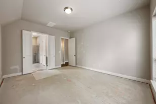 104 Anejo Blf Ct, Georgetown, TX 78628 - Photo 25