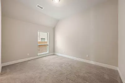 104 Anejo Bluff Court, Georgetown, TX 78628 - Photo 11