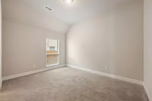 104 Anejo Blf Ct, Georgetown, TX 78628 - Photo 11