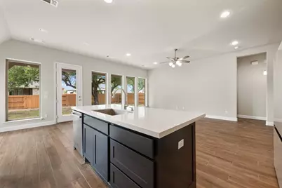104 Anejo Bluff Court, Georgetown, TX 78628 - Photo 23