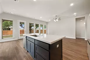 104 Anejo Blf Ct, Georgetown, TX 78628 - Photo 23