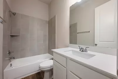 104 Anejo Bluff Court, Georgetown, TX 78628 - Photo 13