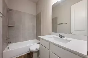 104 Anejo Blf Ct, Georgetown, TX 78628 - Photo 13