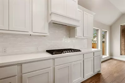 104 Anejo Bluff Court, Georgetown, TX 78628 - Photo 9