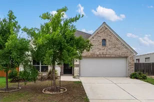 104 Anejo Blf Ct, Georgetown, TX 78628 - Photo 1