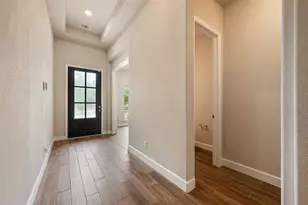104 Anejo Blf Ct, Georgetown, TX 78628 - Photo 31