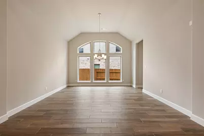 104 Anejo Bluff Court, Georgetown, TX 78628 - Photo 15