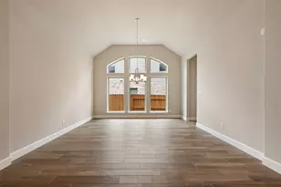 104 Anejo Blf Ct, Georgetown, TX 78628 - Photo 15