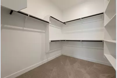 104 Anejo Bluff Court, Georgetown, TX 78628 - Photo 29