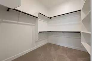 104 Anejo Blf Ct, Georgetown, TX 78628 - Photo 29