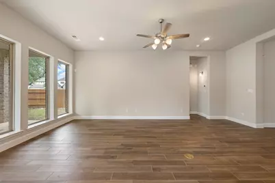104 Anejo Bluff Court, Georgetown, TX 78628 - Photo 21