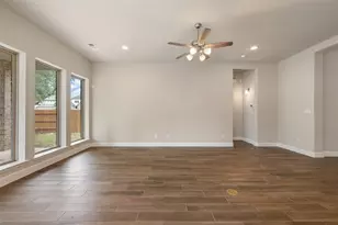 104 Anejo Blf Ct, Georgetown, TX 78628 - Photo 21