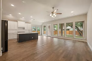 104 Anejo Blf Ct, Georgetown, TX 78628 - Photo 19