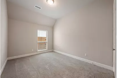 104 Anejo Bluff Court, Georgetown, TX 78628 - Photo 13