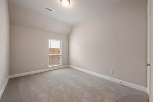 104 Anejo Blf Ct, Georgetown, TX 78628 - Photo 13