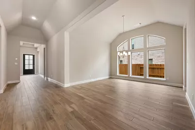 104 Anejo Bluff Court, Georgetown, TX 78628 - Photo 15