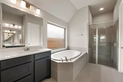 104 Anejo Bluff Court, Georgetown, TX 78628 - Photo 27