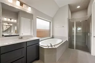 104 Anejo Blf Ct, Georgetown, TX 78628 - Photo 27
