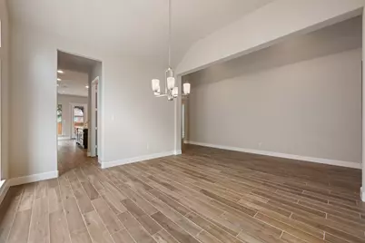 104 Anejo Bluff Court, Georgetown, TX 78628 - Photo 17