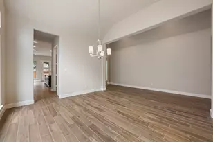 104 Anejo Blf Ct, Georgetown, TX 78628 - Photo 17
