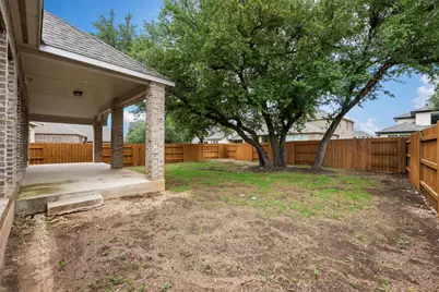 104 Anejo Bluff Court, Georgetown, TX 78628 - Photo 37