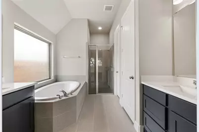 104 Anejo Bluff Court, Georgetown, TX 78628 - Photo 27
