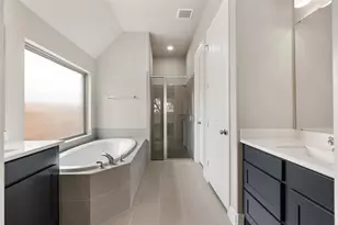 104 Anejo Blf Ct, Georgetown, TX 78628 - Photo 27
