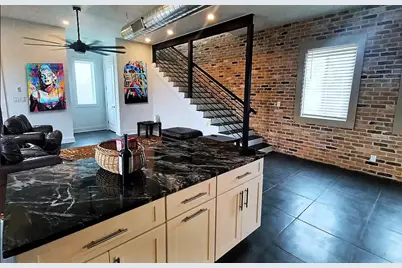 623 Sturgeon Drive, San Marcos, TX 78666 - Photo 3