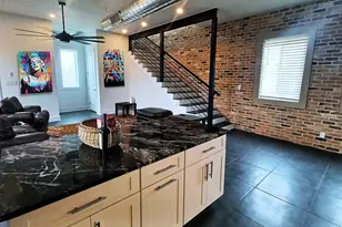 623 Sturgeon Dr, San Marcos, TX 78666 - Photo 3