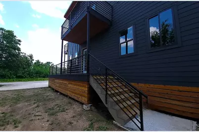 623 Sturgeon Drive, San Marcos, TX 78666 - Photo 5