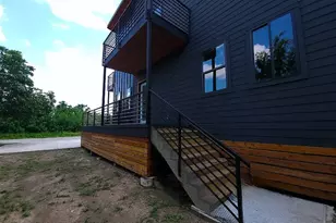 623 Sturgeon Dr, San Marcos, TX 78666 - Photo 5