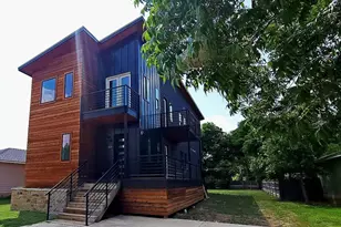 623 Sturgeon Dr, San Marcos, TX 78666 - Photo 1