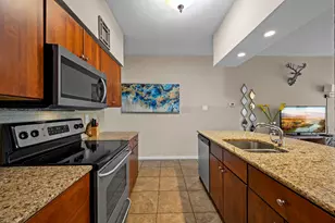 3404 American Dr, Lago Vista, TX 78645 - Photo 13