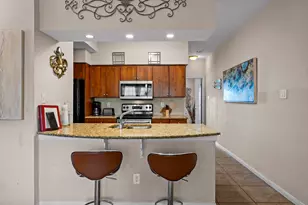 3404 American Dr, Lago Vista, TX 78645 - Photo 9