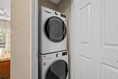 3404 American Drive #2200, Lago Vista, TX 78645 - Photo 23