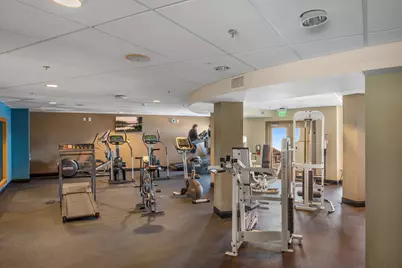 3404 American Drive #2200, Lago Vista, TX 78645 - Photo 29