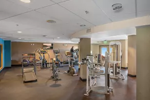 3404 American Dr, Lago Vista, TX 78645 - Photo 29