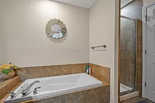 3404 American Dr, Lago Vista, TX 78645 - Photo 15