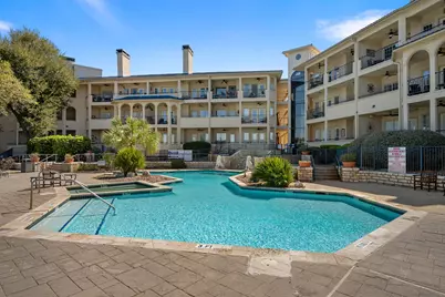 3404 American Drive #2200, Lago Vista, TX 78645 - Photo 3