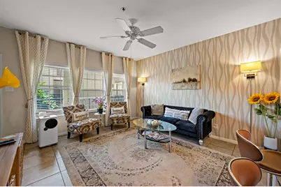 3404 American Drive #2200, Lago Vista, TX 78645 - Photo 7